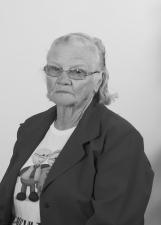 Foto de DEJANIRA PEREZ DE BAIRROS