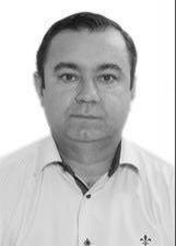 Foto de FRANCISCO DE SALES CORDEIRO JÚNIOR