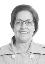 Foto de MARIA IZAURA DE LARA MALLMANN