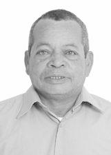 Foto de ANTONIO CARLOS PEREIRA DOS SANTOS
