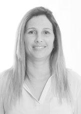 Foto de ELAINE CRISTINA DE ALMEIDA