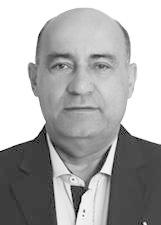 Foto de ABRÃO LAURENTINO NEVES FILHO