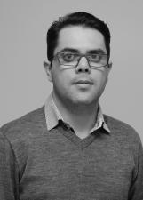Foto de IZAQUE BARBOSA FERNANDES