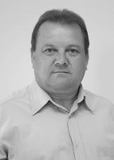 Foto de PEDRO MICHALOVICZ SOBRINHO