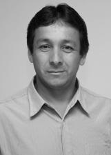 Foto de OSMAR JOSÉ BUENO