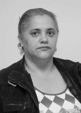 Foto de CLARICE APARECIDA KRAUS