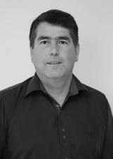 Foto de ALBERTO ANTUNES