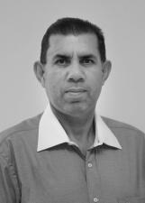 Foto de ALTAMIR BENEDITO BUENO