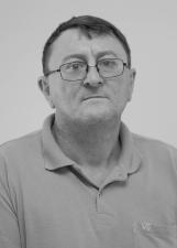 Foto de EDSON GERALDI