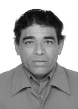 Foto de ADÃO APARECIDO PAES CORREIA
