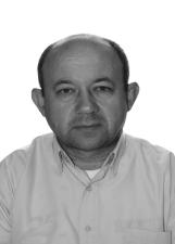 Foto de EDECI DA SILVA
