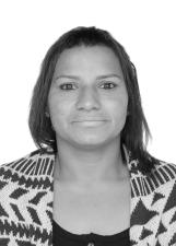 Foto de JOSIANI DA SILVA