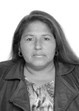 Foto de MARLI MARTINS MOREIRA