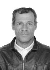 Foto de VANDERLEI LUIZ FRUTUOSO