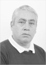 Foto de JUAREZ DE JESUS LOPES
