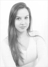 Foto de AMANDA CRISTINE REINBOLD