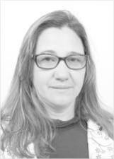 Foto de MARCIA REGINA THEODOROVICZ