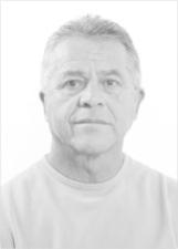 Foto de JOSUÁ TADEU DE OLIVEIRA QUADROS