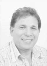Foto de JOÃO OLINDO TELLES