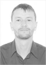 Foto de FERNANDO BATISTA ALVES