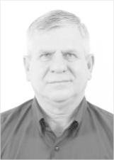 Foto de LUIZ CARLOS SUPREN