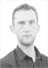 Foto de JULIANO ANDERSON MINSKI