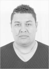 Foto de ANDERSON LUIZ PADILHA DE MORAIS