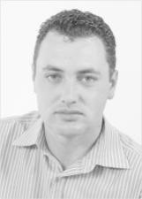 Foto de ANDRÉ CLEITON DE CASTILHO