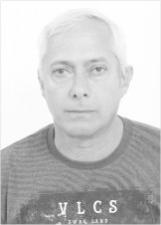 Foto de ANTONIO CARLOS GRACILIANO DE ARAÚJO