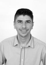 Foto de Volnei Roniel Bianchin da Silva