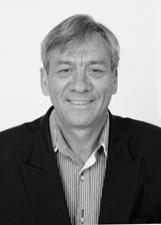 Foto de CLINOR PEREIRA BORGES
