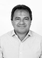 Foto de RONALDO SOARES