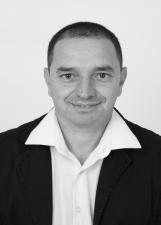 Foto de MARCIO CARBONI FLORENCIO