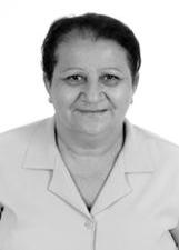 Foto de ROSECLAIR HESPANHOL MATTOS
