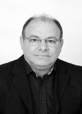 Foto de MOACIR PINHEIRO DA SILVA