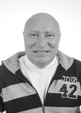 Foto de MANOEL ANTONIO FLOR