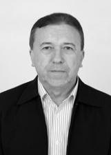 Foto de JOSE CARLOS DA ROSA