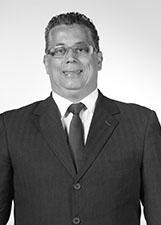 Foto de JOSE LUIS DE JESUS