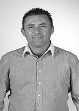 Foto de MARTINHO EDUARDO ORIGE