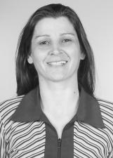 Foto de LUCIANE MARTINS MOTA DE FREITAS