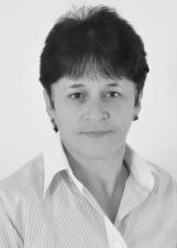 Foto de ELONE MARIA RIBEIRO MASSON