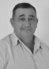 Foto de Carlos Luiz Brandini