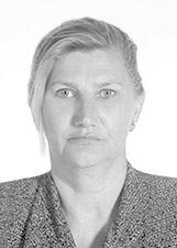 Foto de CACILDA OLSEN