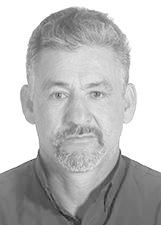 Foto de JOÃO PEDRO DE MORAIS