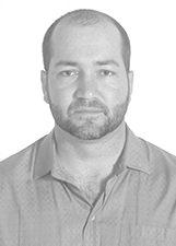 Foto de DIONEI TEIXEIRA