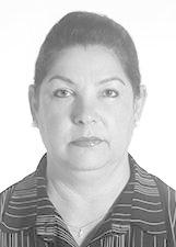 Foto de TEREZINHA APARECIDA BAYER