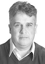 Foto de JOAQUIM DENILSON DA CRUZ