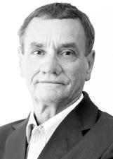 Foto de ROBINSON SILVIO DA SILVA