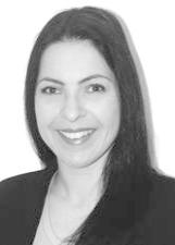Foto de IVANILDE RODRIGUES DA SILVA