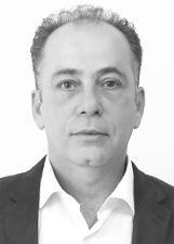 Foto de IRON CARLOS DE FARIAS